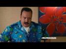 Paul Blart: Mall Cop 2 - Security is a Mission Clip - At Cinemas April 10