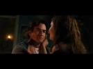 INSIDIOUS: CHAPTER 3 - OFFICIAL UK TRAILER [HD]