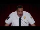 Paul Blart: Mall Cop 2 - 20" Kids Teaser - At Cinemas April 10