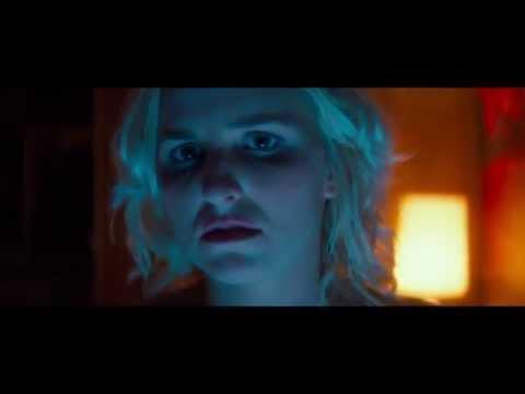 THE TOWN THAT DREADED SUNDOWN - Official UK Trailer - In Cinemas 17 April