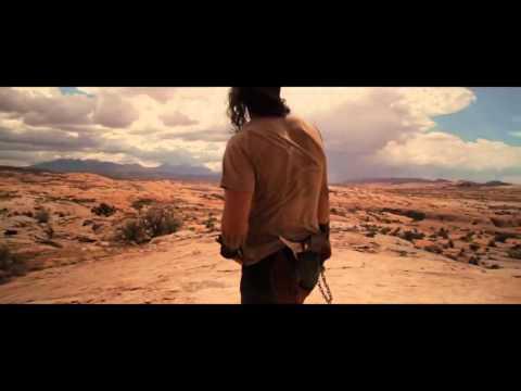 Road to Paloma Trailer