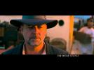 THE WATER DIVINER TV SPOT - "I'LL FIND THEM AND BRING THEM HOME TO YOU"
