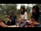 Argerich by St&eacute;phanie Argerich: official UK trailer - Label : New Wave Films - Category : Cinéma