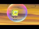 The SpongeBob Movie: Sponge Out of Water | Clip: Team Work | Paramount Pictures UK