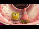 Together | SpongeBob SquarePants Movie: Sponge Out of Water - Out Now