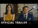 Entourage – Trailer – Official Warner Bros.