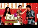 Tanu Weds Manu Returns | Launch Event ft. Kangana Ranaut, R. Madhavan