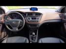 Hyundai i20 Interior Design Trailer | AutoMotoTV