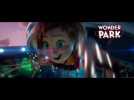 Wonder Park (2019) - You Can Ride - Paramount Pictures