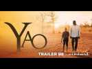 Yao Trailer BE VOSTNL I Sortie : 20.03.19