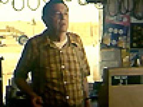 No Country for Old Men - Non, ce pays n'est pas pour le vieil homme - Extrait 5 - VO - (2007)