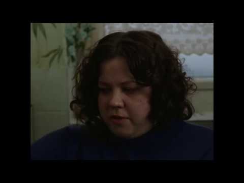 Ray & Liz UK Theatrical trailer