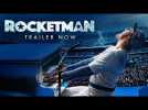 Rocketman | Official Trailer | Paramount Pictures UK