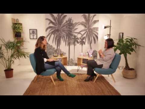 La Parenthèse marie france : comment prendre soin de sa peau à la maison ?