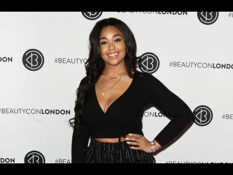 Jordyn Woods moves out of Kylie Jenner's house