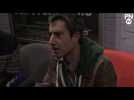 Fran&ccedil;ois Ruffin pr&eacute;sente son film &agrave; Rouen - Label : Paris-Normandie - Category : News
