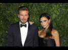 David and Victoria Beckham reveal truth about their marriage