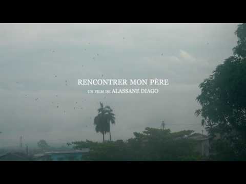 Rencontrer mon père - Bande Annonce VOST – 2019