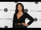 The Kardashians are '100 percent done' with Jordyn Woods