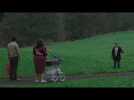 Ray &amp; Liz - Official Clip - New Clothes