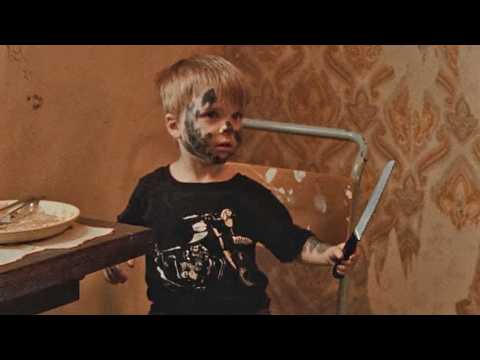 Ray & Liz - Bande annonce 1 - VO - (2018)