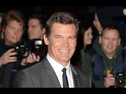 Josh Brolin and Peter Dinklage to star in Brothers