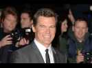 Josh Brolin and Peter Dinklage to star in Brothers