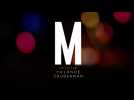 M - Bande-annonce VOSTFR  - Label : Trailers - Category : Cinéma