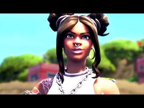 Ultimedia Premium Videos By Digiteka We Match Premium Videos - fortnite season 8 battle pass trailer 2019