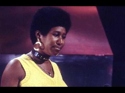 Aretha Franklin theft investigation halted