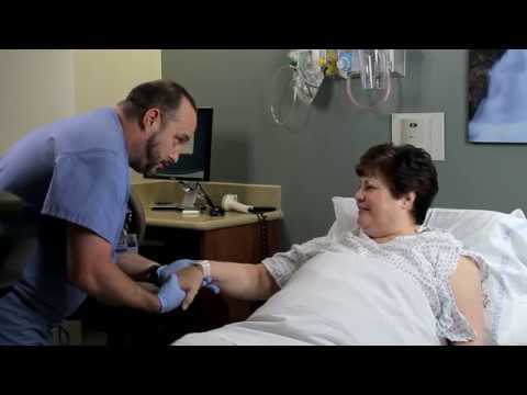 Citizen Systems In Healthcare