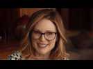 Gloria Bell - Bande annonce 1 - VO - (2018) - Label : Orange - Webedia - Category : Cinéma