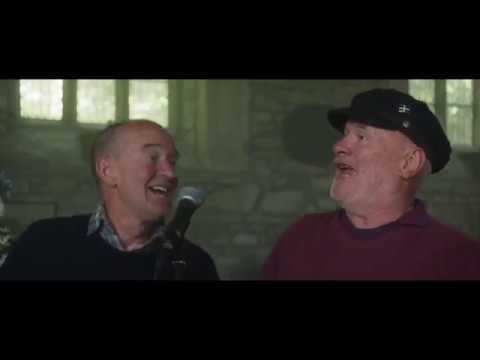 Fisherman&#39;s Friends Official Featurette l In Cinemas 15th March 2019