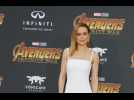 Brie Larson hopes Captain Marvel will trigger diversity conversations