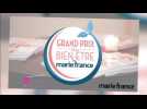 Grand Prix du Bien Être marie france 2019