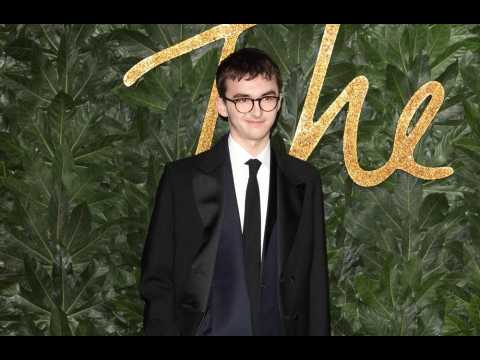 Isaac Hempstead Wright slams the Night King Game of Thrones theory
