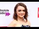 Maisie Williams made wrong predictions