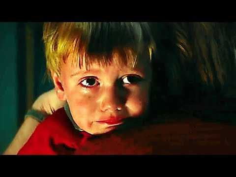 PET SEMATARY Final Trailer (2019) Horror Movie HD