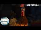 Missing Link - Clip &quot;Do Not Mention The Chicken&quot; - In Cinemas April 5