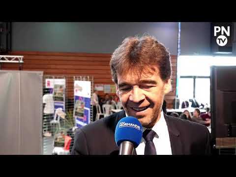 Education aux médias et à l'information à Val-de-Reuil