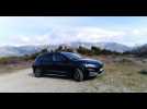 Vidéo Ford Focus Active : élégante et polyvalente Vidéo Ford Focus Active : élégante et polyvalente