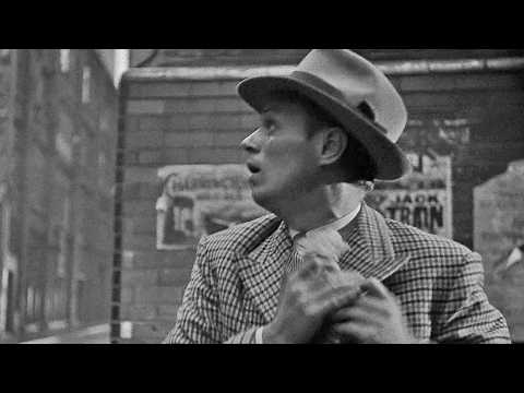 Les Forbans de la nuit - Extrait 3 - VO - (1950)