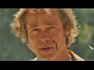 Once Upon a Time... in Hollywood - Bande annonce 13 - VO - (2019)