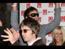 Liam Gallagher claims 'mug' Noel has signed to Warner Music