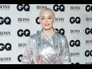 Rose McGowan has lost 'years' off her life