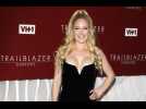 Heidi Montag: 'I thought me and Lauren Conrad would have been friends again'