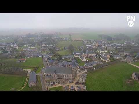 Plongée au coeur des doléances : la fracture numérique à Életot