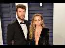 Liam Hemsworth and Miley Cyrus' wedding was unexpected
