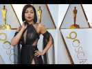 Why did Taraji P. Henson sign up for 'What Men Want'?