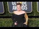 Kelly Clarkson 'astounded' by fans who know all her songs